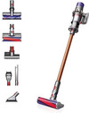 Dyson Cyclone V10 Absolute