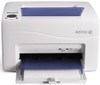 Xerox Phaser 6010N