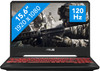 Asus TUF Gaming FX505DY-AL007T