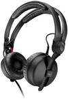 Sennheiser HD 25-C II Hoofdtelefoon