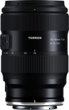 Tamron 35-100mm f/2.8 Di III VXD Nikon Z