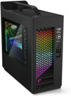 Lenovo Legion T730-28ICO 90JF00LRMH