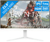 Philips Evnia 24M2N3201PL/00