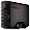 Iomega Home Media Cloud Edition 2 TB
