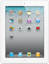 Apple iPad 2 Wifi 32 GB Wit