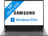 Samsung Galaxy Book6 Enterprise Edition 14'' Copilot+ PC NP744BJG-KG3NL QWERTY