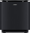 Bose Lifestyle Ultra Subwoofer Black