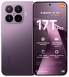 Xiaomi 17T Pro 256GB Paars 5G