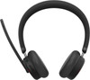 Lenovo 6550 Draadloze Office Headset