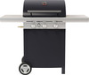 Barbecook Spring 3002