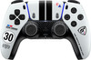 Sony PlayStation 5 DualSense Draadloze Controller Gran Turismo Limited Edition