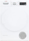 Bosch WTW84563NL