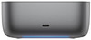 HP Thunderbolt 4 100W G6 Dock