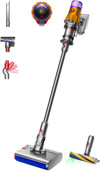 Dyson V12s Detect Slim Submarine