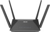 ASUS RT-AX52 Pro