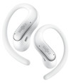Shokz OpenFit Air 2 Wit
