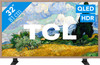 TCL QLED 32" A400 Pro (2026)