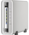 Qnap TS-112