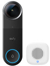 Anker eufy Doorbell S4 Bedraad + Mini Chime