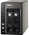 Qnap TS-239 Pro II+