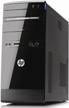 HP G5310nl