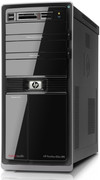 HP Pavilion Elite HPE 510 PC