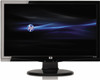 HP S2331a 23'' Monitor