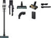 Samsung Jet 85S Multi VS70H25WWG/WA