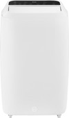 BlueBuilt AC14010 Mobiele Airconditioner