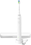 Philips Sonicare 3100 Series HX4033/21 Wit
