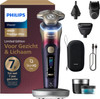 Philips Shaver i9000 Prestige Ultra XP9407/37