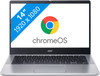 Acer Chromebook 314 CB314-4H-C4BB