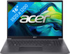 Acer Aspire 16 A16-71M-562K