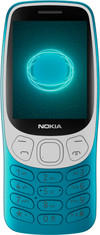 Nokia 3210 128MB Blauw 4G