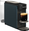 Krups Nespresso XN9404 Vertuo Up Blauw