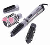 Babyliss 2735E