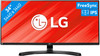 LG 34UB88-B
