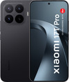Xiaomi 17T Pro 512GB Zwart 5G