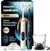 Philips Sonicare Series 9000 HX9216/89 Duopack