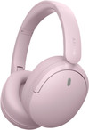 Sony WH-CH735N Pink
