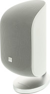 Bowers & Wilkins M1 Wit (per stuk)