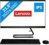 Lenovo IdeaCentre A340-24IWL F0E8005VNY