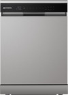 Wisberg WBDW40ASP