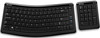 Microsoft Bluetooth Mobile Keyboard 6000 Azerty