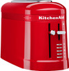 KitchenAid 5KMT3115HESD Rood