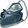 Tefal Power Pro Compact 300 SV6221