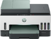 HP Smart Tank 7607