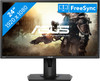 Asus VG245H