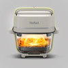 Tefal Crisp&Go FB701A