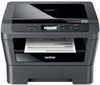 Brother DCP-7070DW